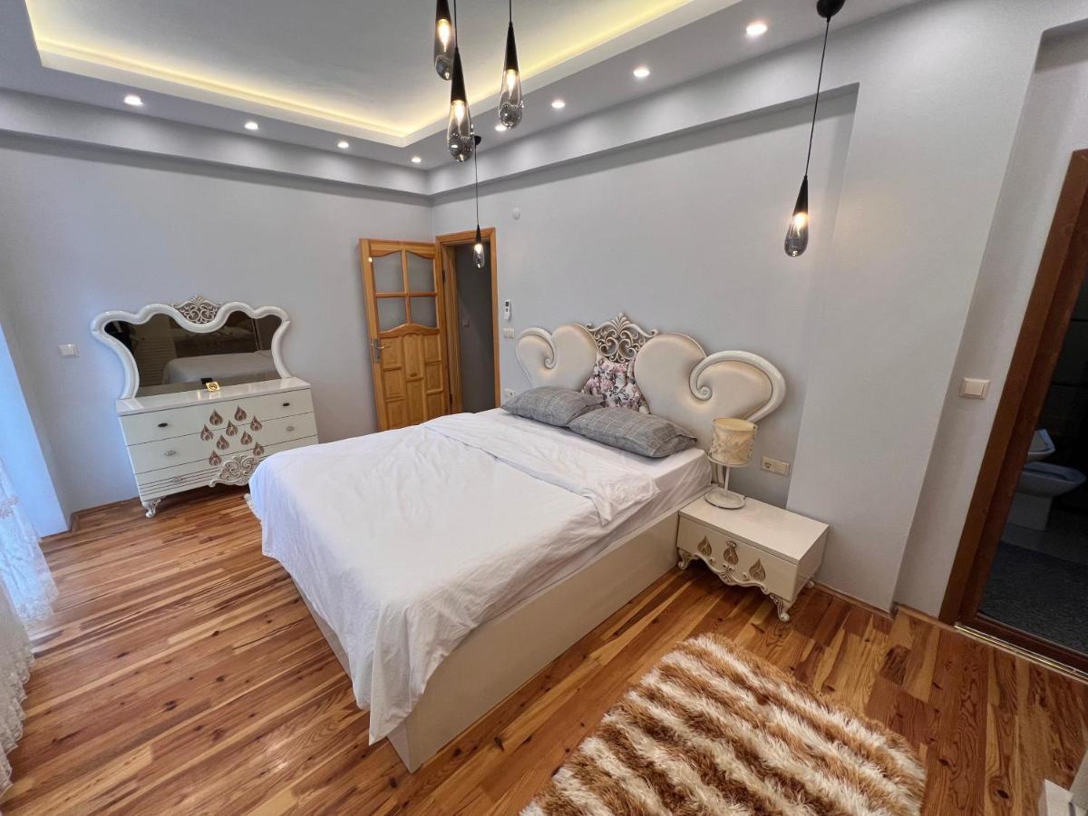 Shen Home Life Трабзон Екстериор снимка