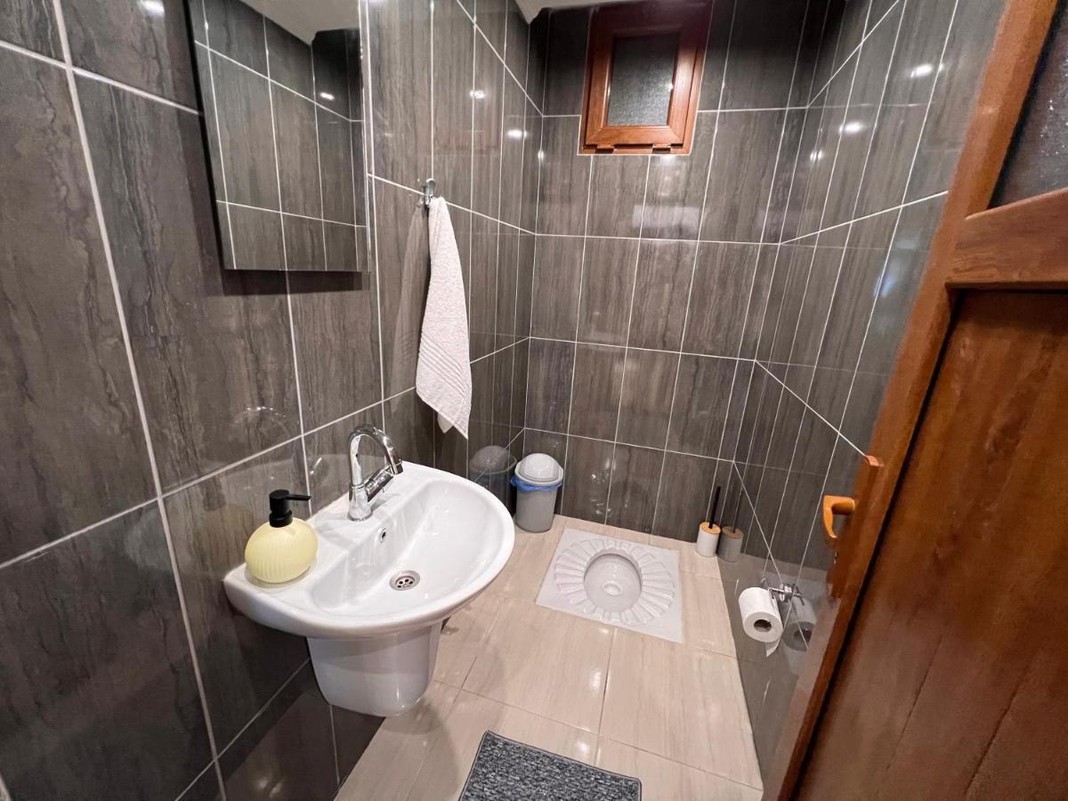 Shen Home Life Трабзон Екстериор снимка